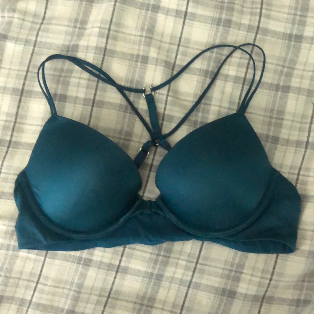 Victoria’s Secret Bra